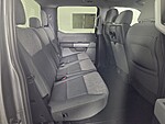 Used 2023 FORD F-150 XL 4WD SUPERCREW 5.5' BOX in WEST PALM BEACH, FLORIDA (Photo 28)