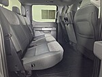 Used 2023 FORD F-150 XL 4WD SUPERCREW 5.5' BOX in WEST PALM BEACH, FLORIDA (Photo 29)