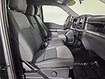 Used 2023 FORD F-150 XL 4WD SUPERCREW 5.5' BOX in WEST PALM BEACH, FLORIDA (Photo 30)