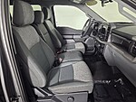 Used 2023 FORD F-150 XL 4WD SUPERCREW 5.5' BOX in WEST PALM BEACH, FLORIDA (Photo 31)
