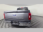 Used 2023 FORD F-150 XL 4WD SUPERCREW 5.5' BOX in WEST PALM BEACH, FLORIDA (Photo 44)