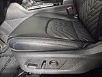 Used 2026 KIA SPORTAGE X-LINE AWD in WEST PALM BEACH, FLORIDA (Photo 10)