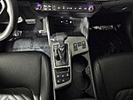 Used 2026 KIA SPORTAGE X-LINE AWD in WEST PALM BEACH, FLORIDA (Photo 12)
