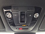 Used 2026 KIA SPORTAGE X-LINE AWD in WEST PALM BEACH, FLORIDA (Photo 13)