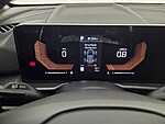 Used 2026 KIA SPORTAGE X-LINE AWD in WEST PALM BEACH, FLORIDA (Photo 14)