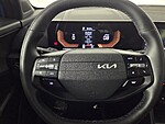 Used 2026 KIA SPORTAGE X-LINE AWD in WEST PALM BEACH, FLORIDA (Photo 15)