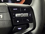 Used 2026 KIA SPORTAGE X-LINE AWD in WEST PALM BEACH, FLORIDA (Photo 16)