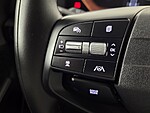Used 2026 KIA SPORTAGE X-LINE AWD in WEST PALM BEACH, FLORIDA (Photo 17)