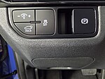 Used 2026 KIA SPORTAGE X-LINE AWD in WEST PALM BEACH, FLORIDA (Photo 18)