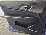 Used 2026 KIA SPORTAGE X-LINE AWD in WEST PALM BEACH, FLORIDA (Photo 19)