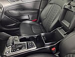 Used 2026 KIA SPORTAGE X-LINE AWD in WEST PALM BEACH, FLORIDA (Photo 20)