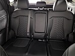 Used 2026 KIA SPORTAGE X-LINE AWD in WEST PALM BEACH, FLORIDA (Photo 21)