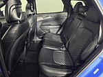 Used 2026 KIA SPORTAGE X-LINE AWD in WEST PALM BEACH, FLORIDA (Photo 22)