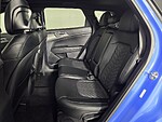 Used 2026 KIA SPORTAGE X-LINE AWD in WEST PALM BEACH, FLORIDA (Photo 23)