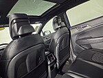 Used 2026 KIA SPORTAGE X-LINE AWD in WEST PALM BEACH, FLORIDA (Photo 24)