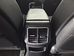 Used 2026 KIA SPORTAGE X-LINE AWD in WEST PALM BEACH, FLORIDA (Photo 25)