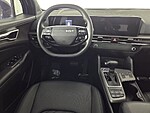 Used 2026 KIA SPORTAGE X-LINE AWD in WEST PALM BEACH, FLORIDA (Photo 26)