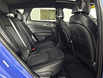 Used 2026 KIA SPORTAGE X-LINE AWD in WEST PALM BEACH, FLORIDA (Photo 29)