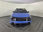 Used 2026 KIA SPORTAGE X-LINE AWD in WEST PALM BEACH, FLORIDA (Photo 3)