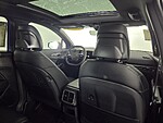 Used 2026 KIA SPORTAGE X-LINE AWD in WEST PALM BEACH, FLORIDA (Photo 30)