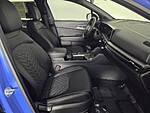 Used 2026 KIA SPORTAGE X-LINE AWD in WEST PALM BEACH, FLORIDA (Photo 31)