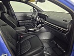 Used 2026 KIA SPORTAGE X-LINE AWD in WEST PALM BEACH, FLORIDA (Photo 32)