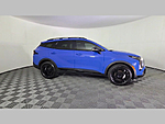 Used 2026 KIA SPORTAGE X-LINE AWD in WEST PALM BEACH, FLORIDA (Photo 35)