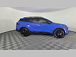 Used 2026 KIA SPORTAGE X-LINE AWD in WEST PALM BEACH, FLORIDA (Photo 36)