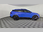 Used 2026 KIA SPORTAGE X-LINE AWD in WEST PALM BEACH, FLORIDA (Photo 37)