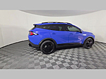 Used 2026 KIA SPORTAGE X-LINE AWD in WEST PALM BEACH, FLORIDA (Photo 38)