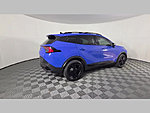 Used 2026 KIA SPORTAGE X-LINE AWD in WEST PALM BEACH, FLORIDA (Photo 39)