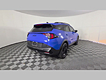 Used 2026 KIA SPORTAGE X-LINE AWD in WEST PALM BEACH, FLORIDA (Photo 40)