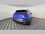 Used 2026 KIA SPORTAGE X-LINE AWD in WEST PALM BEACH, FLORIDA (Photo 41)