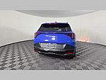 Used 2026 KIA SPORTAGE X-LINE AWD in WEST PALM BEACH, FLORIDA (Photo 42)