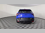 Used 2026 KIA SPORTAGE X-LINE AWD in WEST PALM BEACH, FLORIDA (Photo 43)
