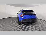 Used 2026 KIA SPORTAGE X-LINE AWD in WEST PALM BEACH, FLORIDA (Photo 44)