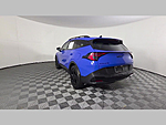 Used 2026 KIA SPORTAGE X-LINE AWD in WEST PALM BEACH, FLORIDA (Photo 45)