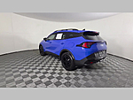 Used 2026 KIA SPORTAGE X-LINE AWD in WEST PALM BEACH, FLORIDA (Photo 46)