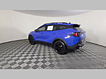 Used 2026 KIA SPORTAGE X-LINE AWD in WEST PALM BEACH, FLORIDA (Photo 47)