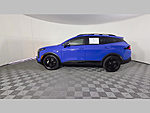 Used 2026 KIA SPORTAGE X-LINE AWD in WEST PALM BEACH, FLORIDA (Photo 48)