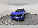 Used 2026 KIA SPORTAGE X-LINE AWD in WEST PALM BEACH, FLORIDA (Photo 49)