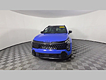 Used 2026 KIA SPORTAGE X-LINE AWD in WEST PALM BEACH, FLORIDA (Photo 50)
