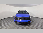 Used 2026 KIA SPORTAGE X-LINE AWD in WEST PALM BEACH, FLORIDA (Photo 51)