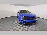Used 2026 KIA SPORTAGE X-LINE AWD in WEST PALM BEACH, FLORIDA (Photo 52)