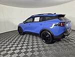 Used 2026 KIA SPORTAGE X-LINE AWD in WEST PALM BEACH, FLORIDA (Photo 6)