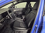 Used 2026 KIA SPORTAGE X-LINE AWD in WEST PALM BEACH, FLORIDA (Photo 8)