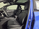 Used 2026 KIA SPORTAGE X-LINE AWD in WEST PALM BEACH, FLORIDA (Photo 9)