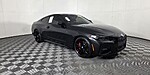 Used 2022 BMW 4 SERIES 430I COUPE in WEST PALM BEACH, FLORIDA