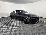 Used 2022 BMW 4 SERIES 430I COUPE in WEST PALM BEACH, FLORIDA (Photo 1)