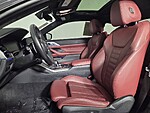 Used 2022 BMW 4 SERIES 430I COUPE in WEST PALM BEACH, FLORIDA (Photo 10)